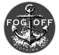 Fog Off